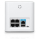 Ubiquiti AmpliFi HD Mesh System (1750Mb/s a/b/g/n/ac) USB - 344210 - zdjęcie 5